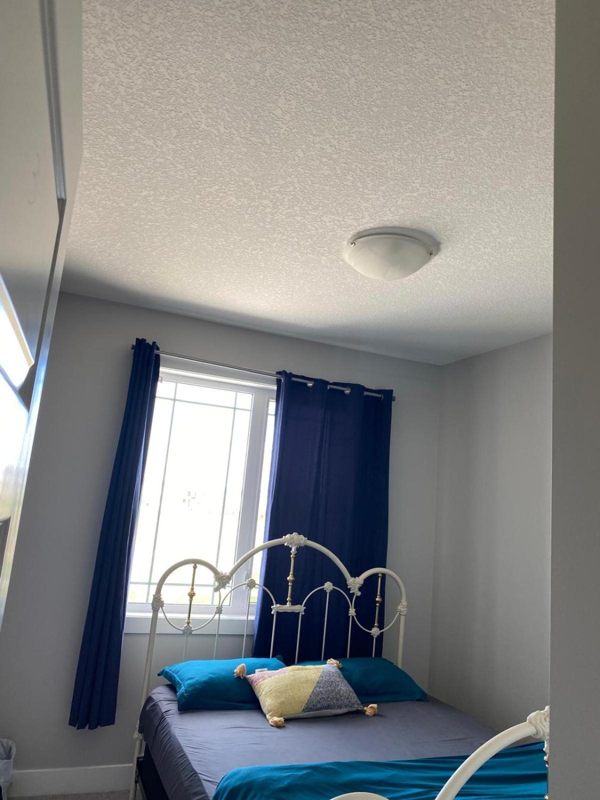 Flowealth Property Luxury Villa Near Lake Netflix Tv Wifi YYC Eksteriør billede